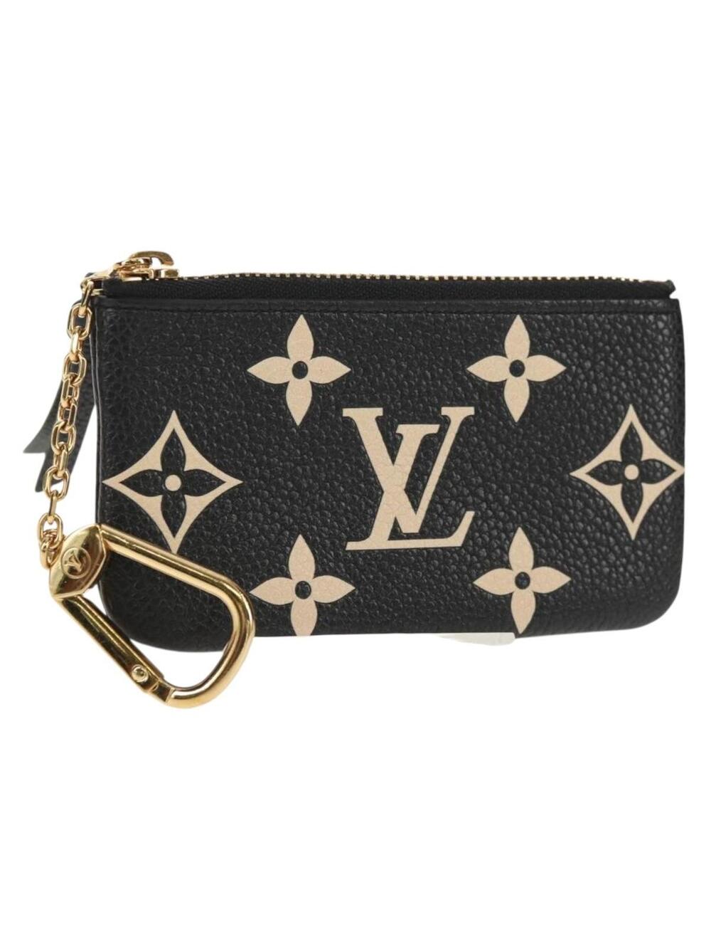 Louis Vuitton Empreinte Pochette Cles #360915L63B